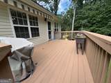 139 Laurel Creek Court - Photo 23