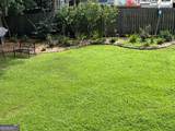 139 Laurel Creek Court - Photo 24