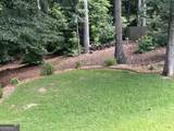 139 Laurel Creek Court - Photo 25
