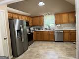 139 Laurel Creek Court - Photo 26