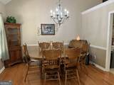 139 Laurel Creek Court - Photo 27