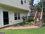 139 Laurel Creek Court - Photo 3