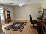 139 Laurel Creek Court - Photo 30