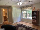 139 Laurel Creek Court - Photo 34