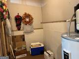 139 Laurel Creek Court - Photo 36