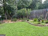 139 Laurel Creek Court - Photo 4