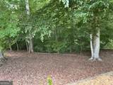 139 Laurel Creek Court - Photo 5