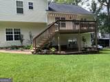 139 Laurel Creek Court - Photo 6