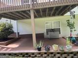 139 Laurel Creek Court - Photo 7