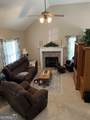 139 Laurel Creek Court - Photo 8
