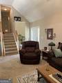 139 Laurel Creek Court - Photo 9