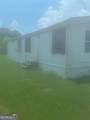 78 Cemetery Street - Photo 1