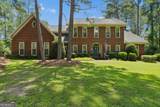 312 Dogwood Trail - Photo 1