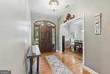 312 Dogwood Trail - Photo 10