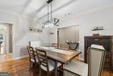 312 Dogwood Trail - Photo 12