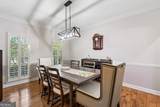 312 Dogwood Trail - Photo 15