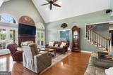 312 Dogwood Trail - Photo 17