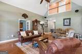 312 Dogwood Trail - Photo 18