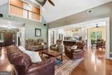 312 Dogwood Trail - Photo 19