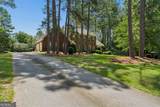 312 Dogwood Trail - Photo 2