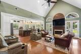 312 Dogwood Trail - Photo 20