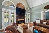 312 Dogwood Trail - Photo 21