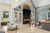 312 Dogwood Trail - Photo 22