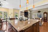 312 Dogwood Trail - Photo 23
