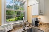 312 Dogwood Trail - Photo 28