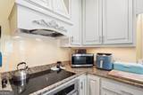 312 Dogwood Trail - Photo 29