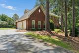 312 Dogwood Trail - Photo 3