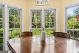 312 Dogwood Trail - Photo 31