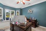 312 Dogwood Trail - Photo 33