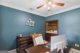 312 Dogwood Trail - Photo 34