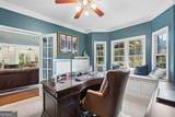 312 Dogwood Trail - Photo 35