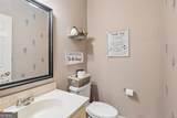 312 Dogwood Trail - Photo 36
