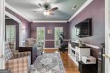 312 Dogwood Trail - Photo 38