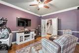 312 Dogwood Trail - Photo 39