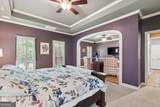 312 Dogwood Trail - Photo 40