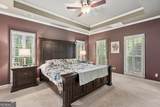 312 Dogwood Trail - Photo 41