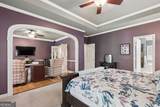 312 Dogwood Trail - Photo 43