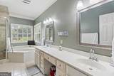 312 Dogwood Trail - Photo 44