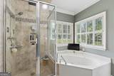 312 Dogwood Trail - Photo 45