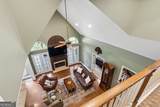 312 Dogwood Trail - Photo 48