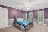 312 Dogwood Trail - Photo 49