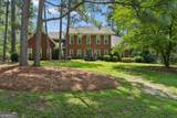 312 Dogwood Trail - Photo 5