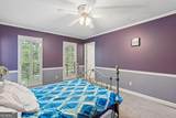 312 Dogwood Trail - Photo 50