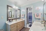 312 Dogwood Trail - Photo 51