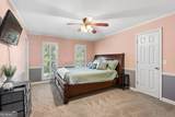 312 Dogwood Trail - Photo 52