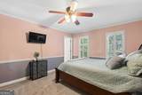 312 Dogwood Trail - Photo 53